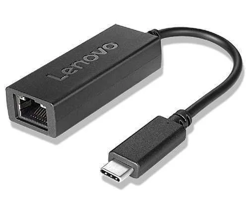LENOVO 4X90S91831 CART&Atilde;O DE REDE ETHERNET