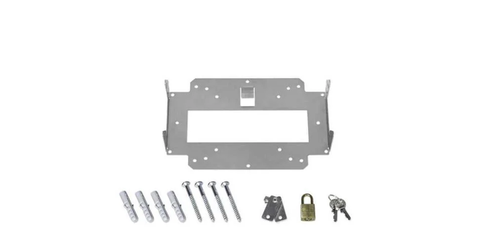 Lancom Systems Wall Mount (Ln)