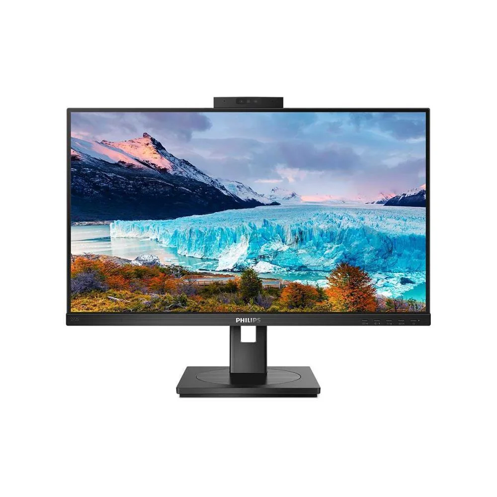 PHILIPS S LINE 272S1MH/00 LED DISPLAY 68,6 CM (27.