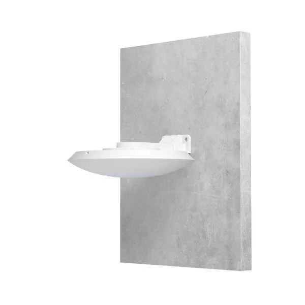 Ubiquiti Arm Mount For Lite Ap