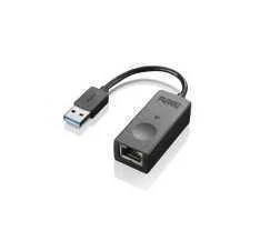 LENOVO 4X90S91830 CART&Atilde;O DE REDE ETHERNET 1000 MB.