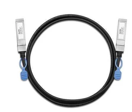 Dac10g-1m Cabel                Cabl