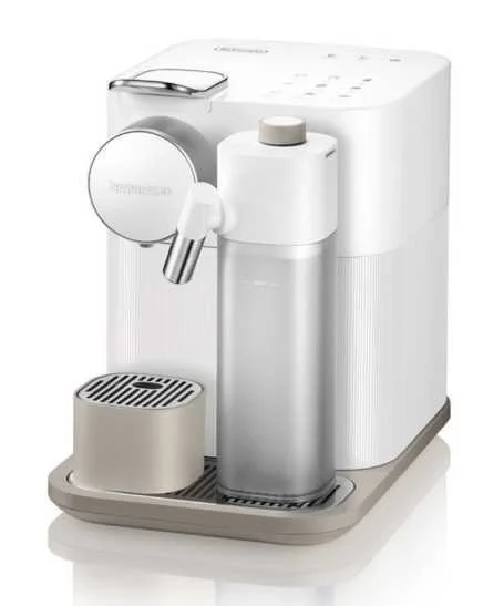 Delonghi En 640.W Gran Lattissima
