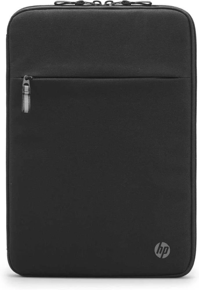 HP CAPA PARA NOTEBOOK DE 14,1 POLEGADAS PARA O RE.