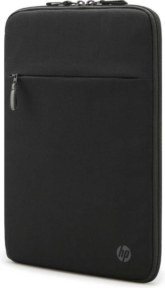HP CAPA PARA NOTEBOOK DE 14,1 POLEGADAS PARA O RE.