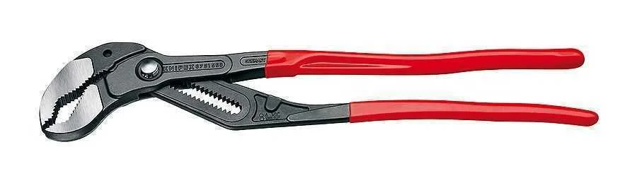 KNIPEX COBRA XXL ALICATE DESLIZANTE
