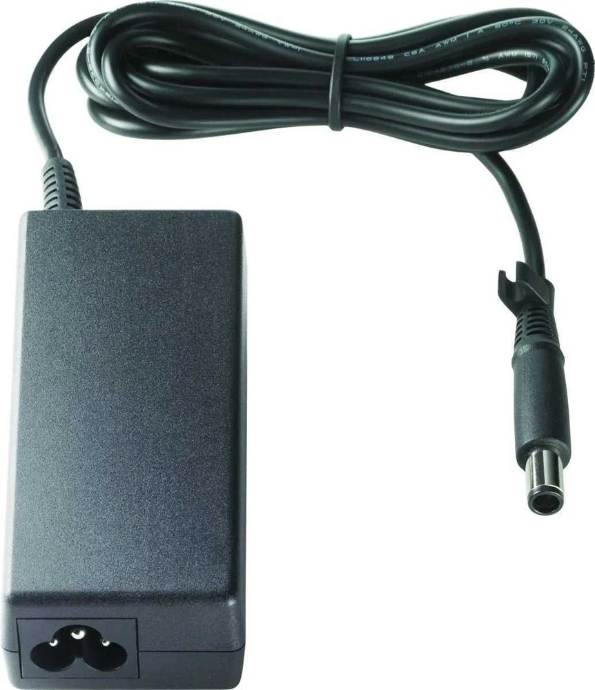 Hp Adaptador Inteligente Ca, 90w