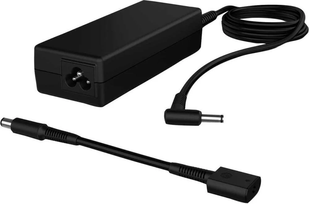 Hp Adaptador Inteligente Ca, 90w