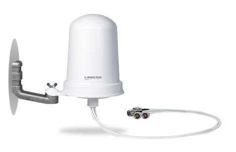 Lancom Systems Airlancer On-Q360ag Antena Antena .