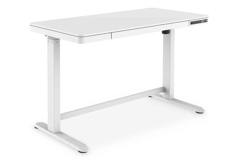 DIGITUS DA-90406 MESA
