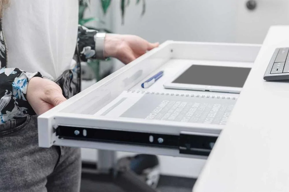 DIGITUS DA-90406 MESA
