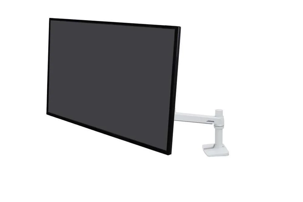 ERGOTRON LX SERIES 45-490-216 MONTAGEM E SUPORTE .