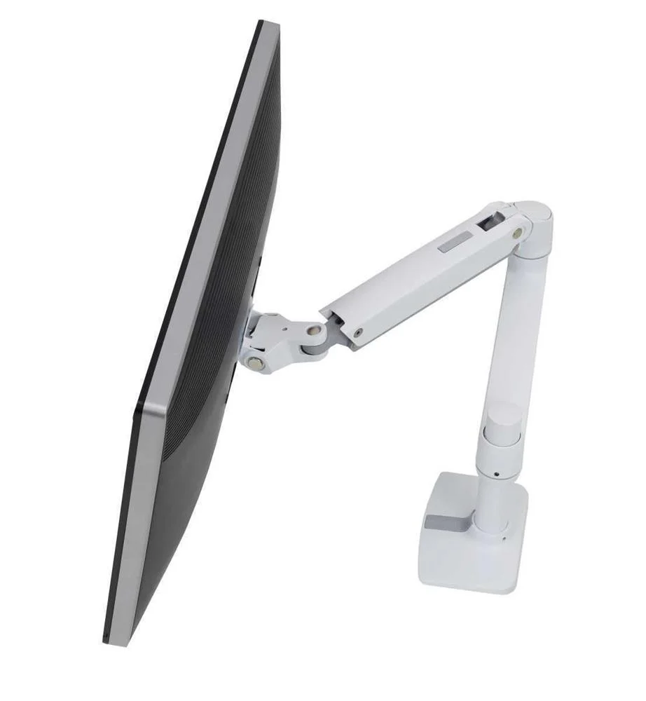 ERGOTRON LX SERIES 45-490-216 MONTAGEM E SUPORTE .