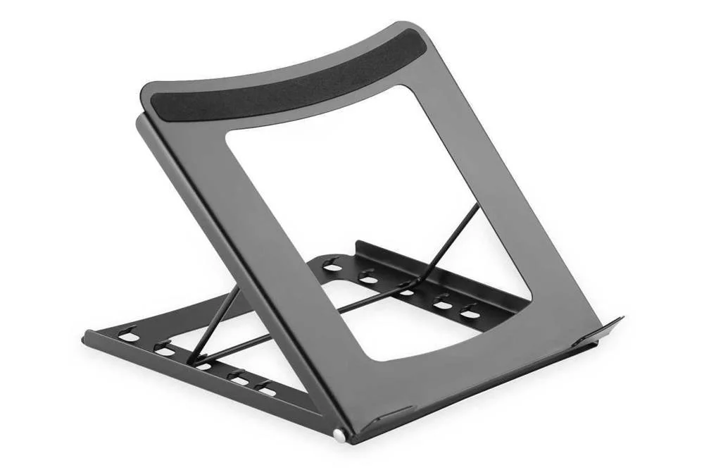 DIGITUS DA-90368 SUPORTE PARA COMPUTADORES PORT&Aacute;T.