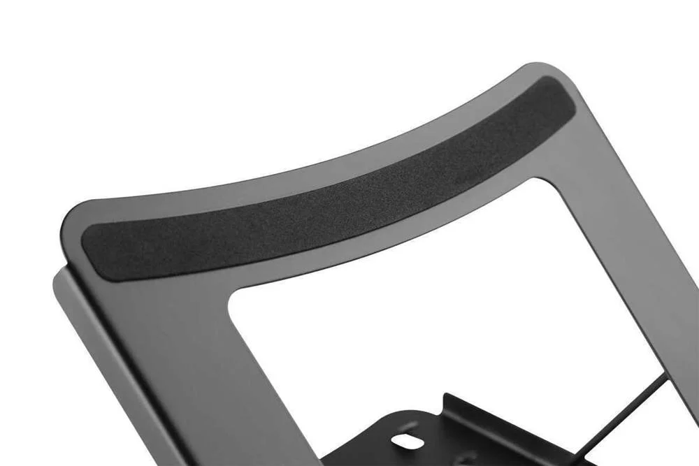 DIGITUS DA-90368 SUPORTE PARA COMPUTADORES PORT&Aacute;T.