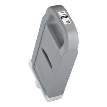 Canon Pfi-710mbk Tinteiro Original Preto Mate