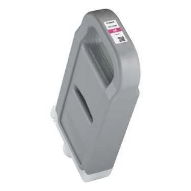 CANON PFI-710M TINTEIRO ORIGINAL MAGENTA