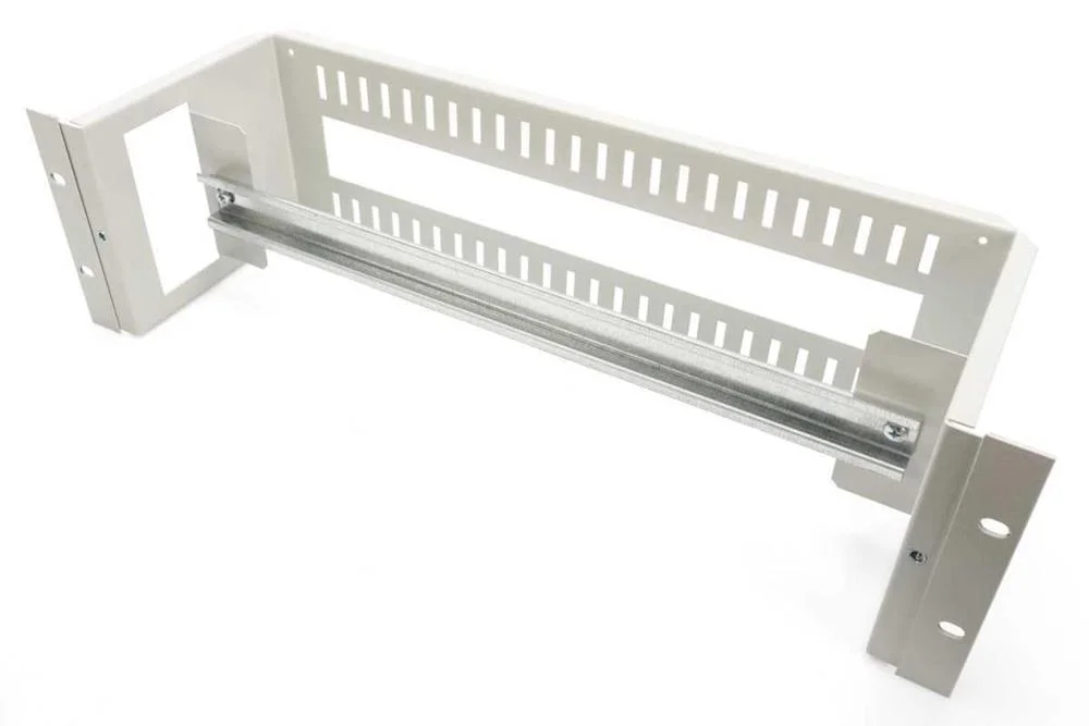 Suporte Rack Digitus Dn-19-Din-3u