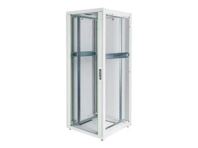 Bastidor Digitus Rack 42u 2040x800x800