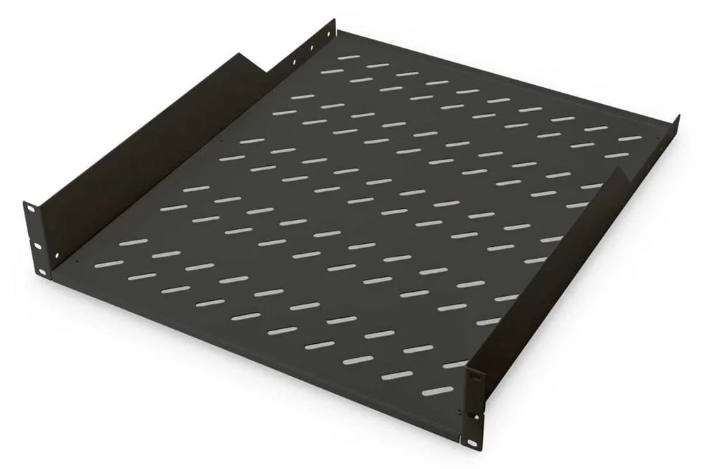 Digitus Prateleira para Bastidor 19" - Dn-19 Tray