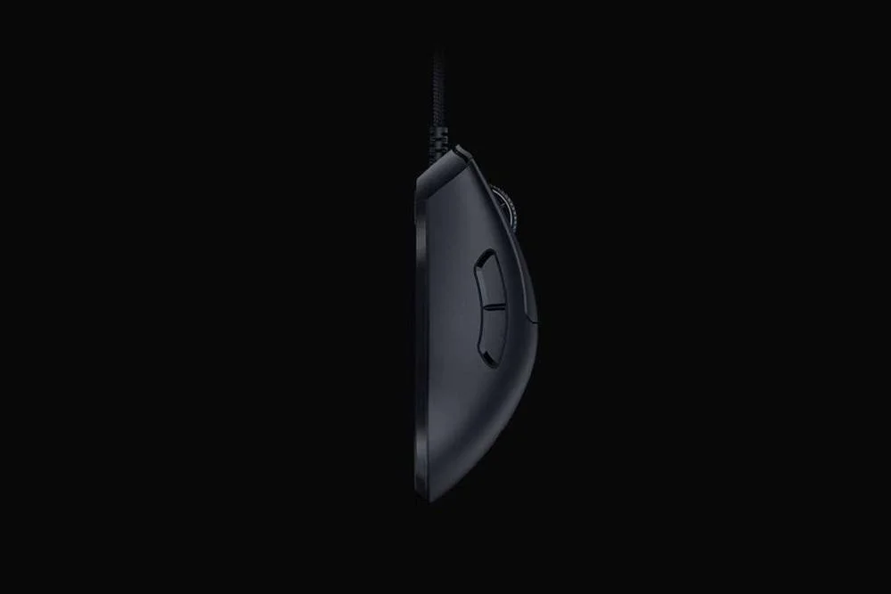 Raton Razer Deathadder V3 (Rz01-04640100-R3m1)