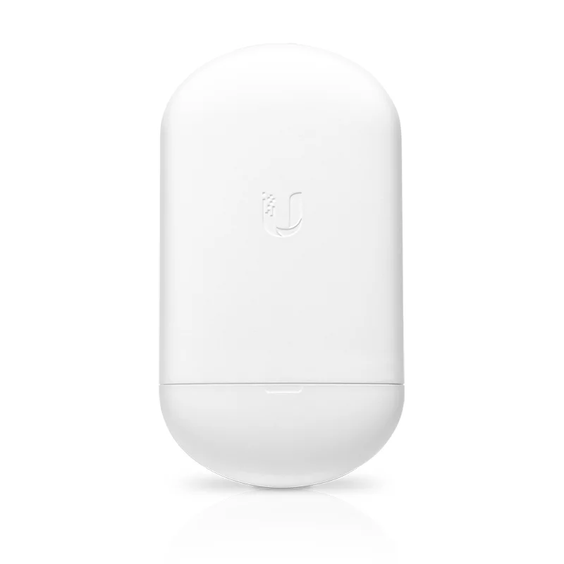 Wireless Punto de Acceso Ubiquiti  5 Ac Loco