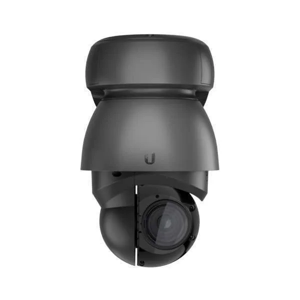 UBIQUITI NETWORKS UNIFI PROTECT G4 PTZ DOMO C&Acirc;MAR.
