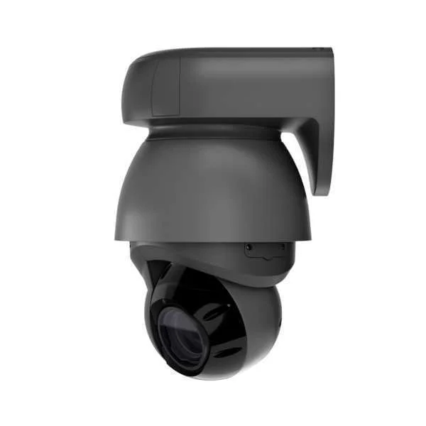 UBIQUITI NETWORKS UNIFI PROTECT G4 PTZ DOMO C&Acirc;MAR.