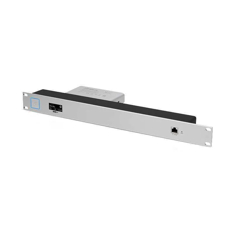 Ubiquiti Ckg2-Rm Rack Accessory Front Panel