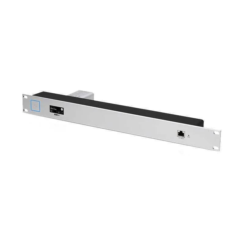 Ubiquiti Ckg2-Rm Rack Accessory Front Panel