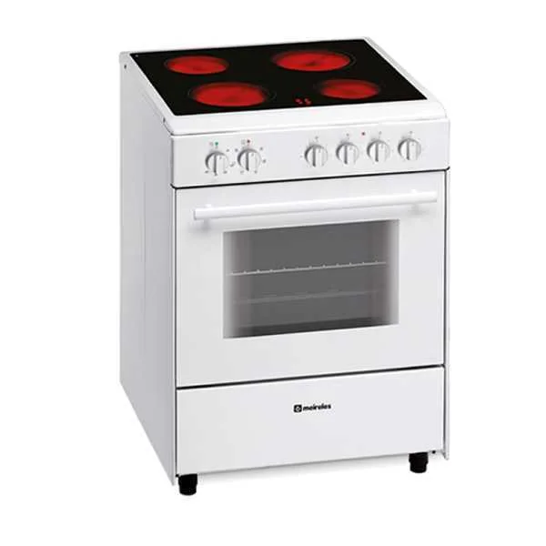 Fogao Meireles E-604-W.1