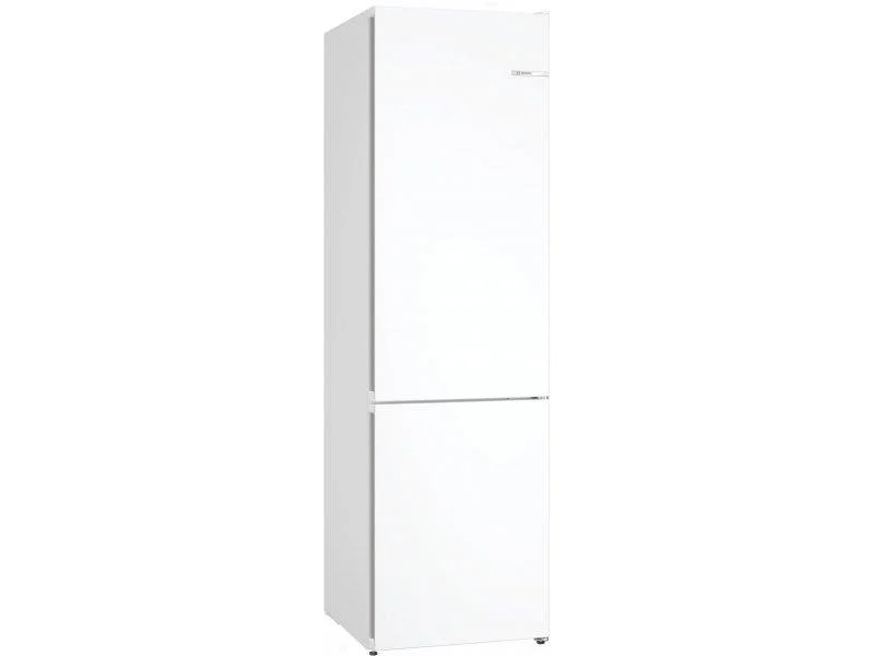 Frigor&iacute;fico Bosch KGN392WCF S&eacute;rie | 4