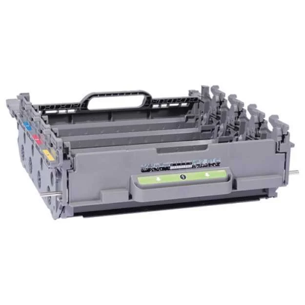 Tambor / Drum Brother Compat&iacute;vel DR321CL (4 Cores)