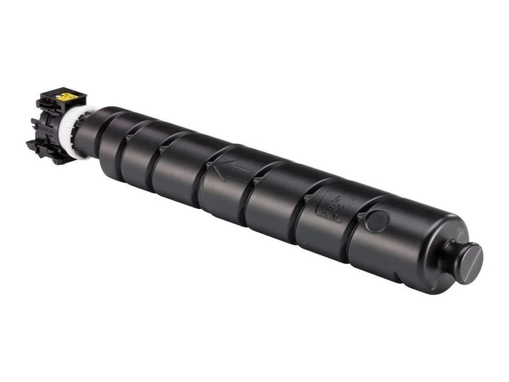 Toner Kyocera Tk-8375 Compat&iacute;vel Preto (1t02xd0nl0 / Tk8375k)
