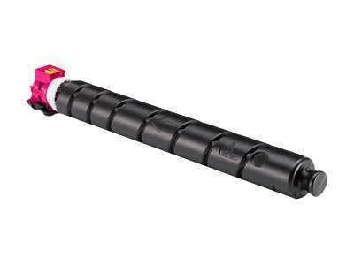 Toner Kyocera Tk-8555 Compat&iacute;vel Magenta (1t02xcbnl0 / Tk8555m)