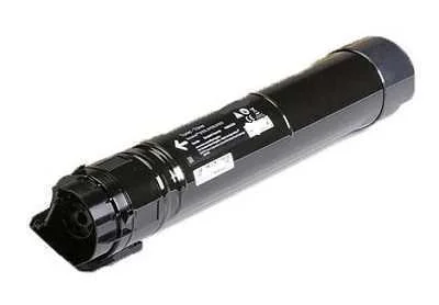 Toner Xerox Versalink Compat&iacute;vel B7025 / C7035 / .