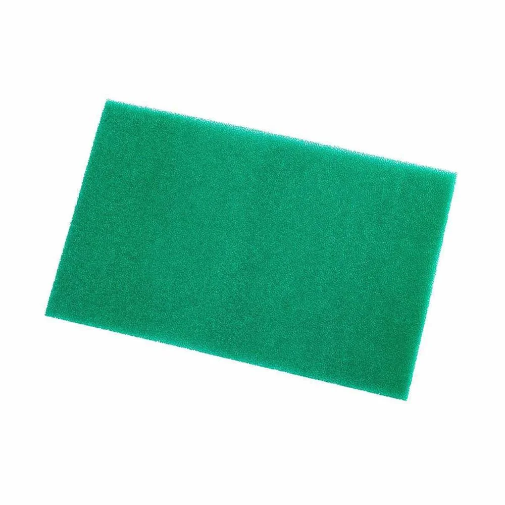 Tapete Anti-Bolor 2751011100 Wenko
