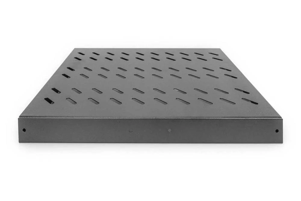 DIGITUS SLIDING SHELF FOR 600MM DEPTH CABINETS