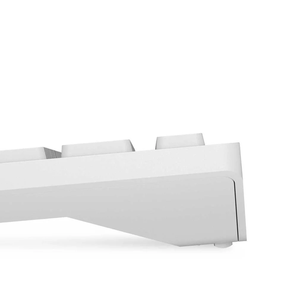 Dell Km5221w-Wh Teclado Rato Inclu&iacute;do Rf Wireless.