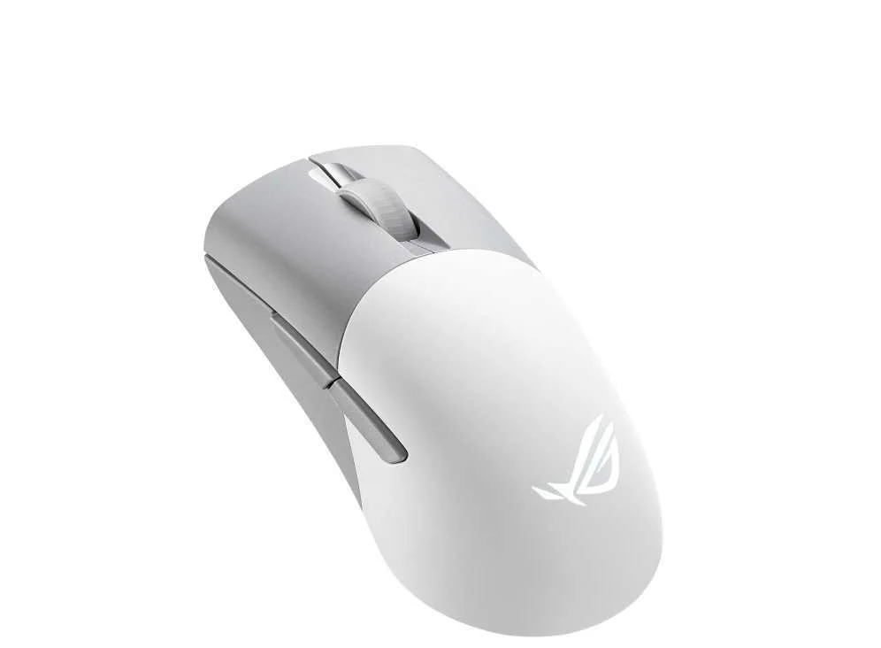 Rato Sem Fios Asus Keris Wireless Aimpoint 