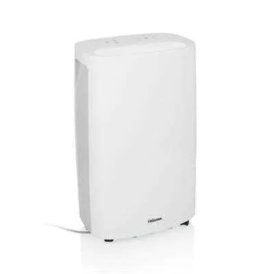 TRISTAR DH-5424 DESUMIDIFICADOR 16 L 46 DB BRANCO