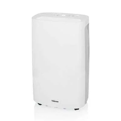 TRISTAR DH-5424 DESUMIDIFICADOR 16 L 46 DB BRANCO