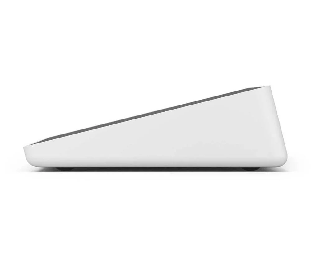 Logitech Tap Ip 25,6 Cm (10.1") 1280 X 800 Pixels