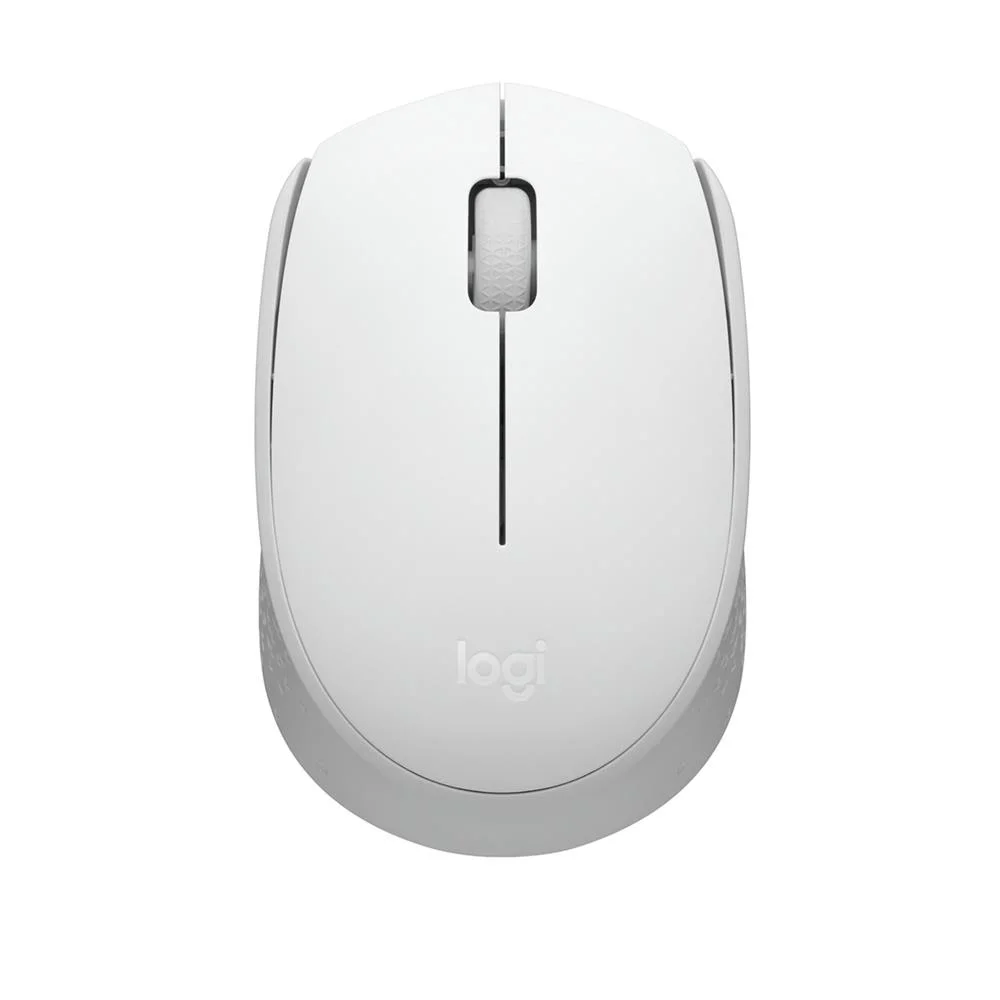 Rato Logitech M171 