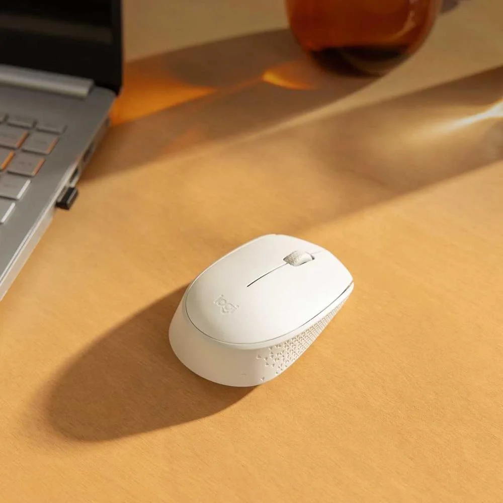 Rato Logitech M171 