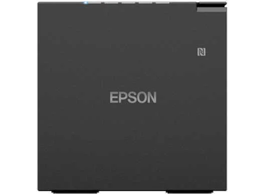 Impressora T&eacute;rmica Epson 