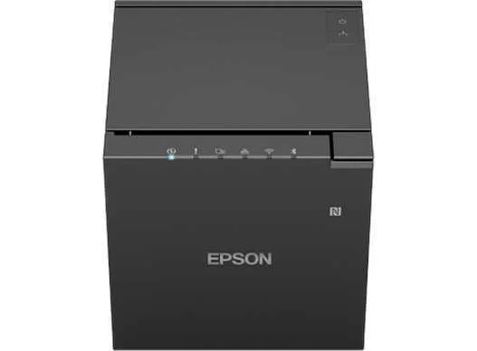 Impressora T&eacute;rmica Epson 