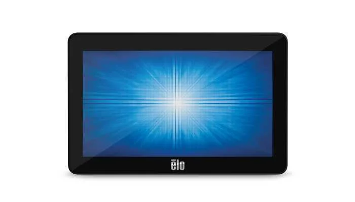 ELO TOUCH SOLUTIONS 0702L 17,8 CM (7") 800 X 480 .