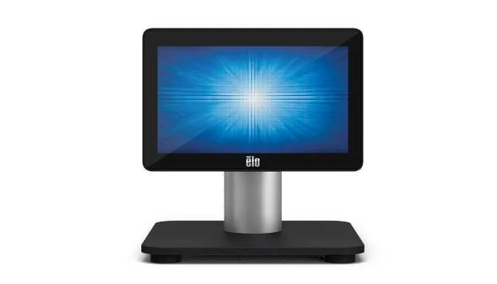 ELO TOUCH SOLUTIONS 0702L 17,8 CM (7") 800 X 480 .
