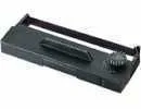 EPSON ERC27B FITA PARA TM-U290/II, -U295, M-290, .